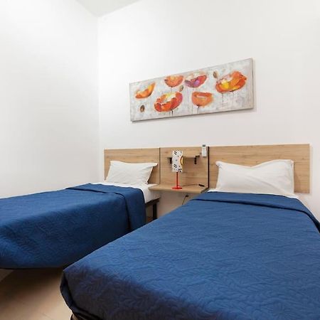 Comfy Apt With Terrace, 5 Mins To Sliema Ferries By 360 Estates Gzira Exterior foto